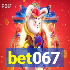 bet067