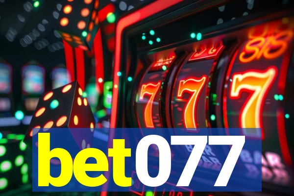 bet077