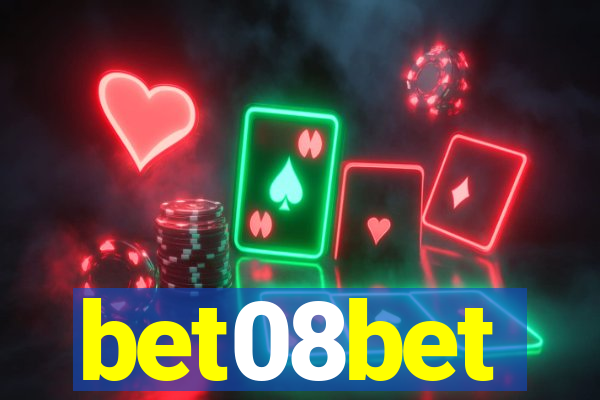 bet08bet