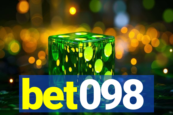 bet098