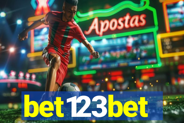 bet123bet