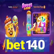 bet140