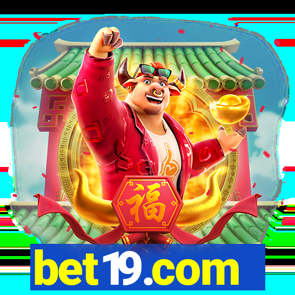 bet19.com