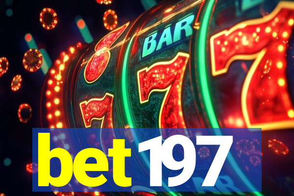 bet197