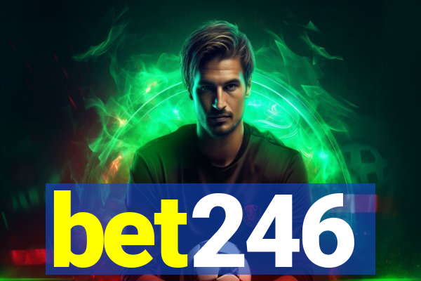 bet246