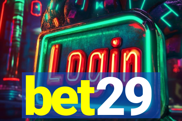 bet29