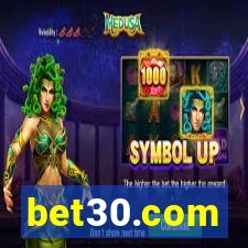 bet30.com