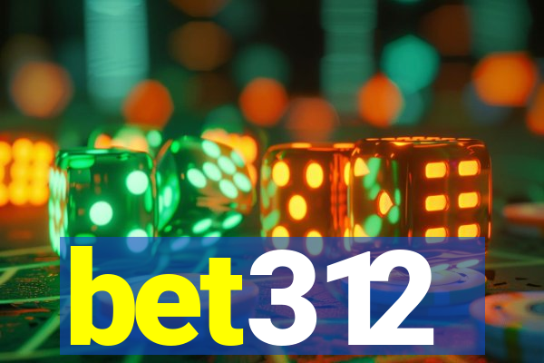 bet312