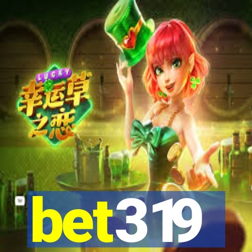 bet319