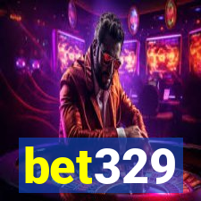 bet329