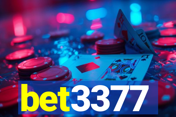 bet3377