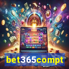 bet365compt