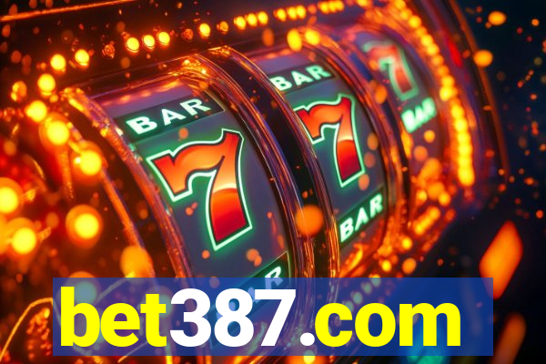 bet387.com