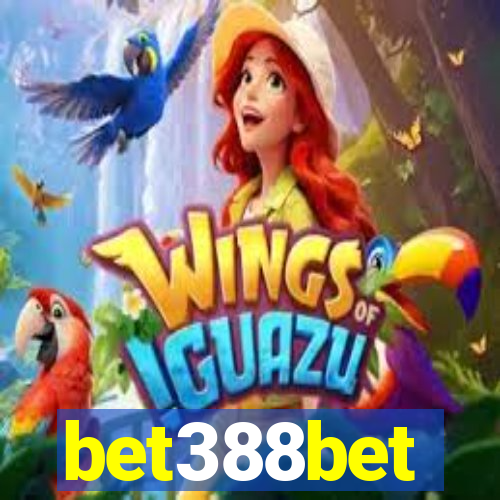 bet388bet