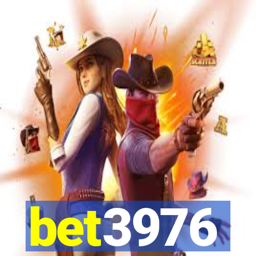 bet3976