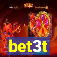 bet3t