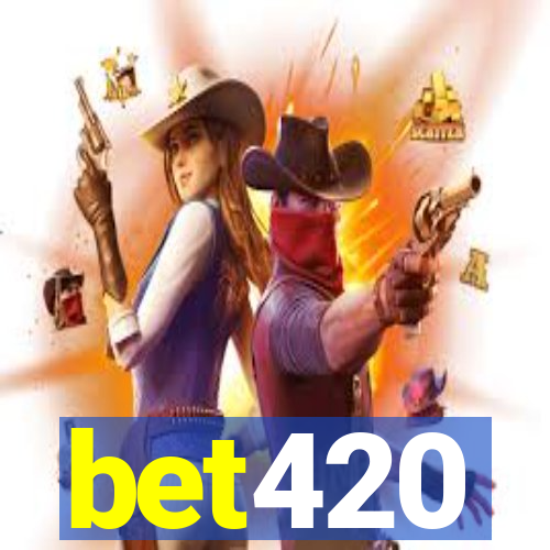 bet420