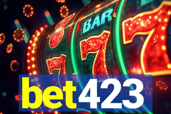 bet423