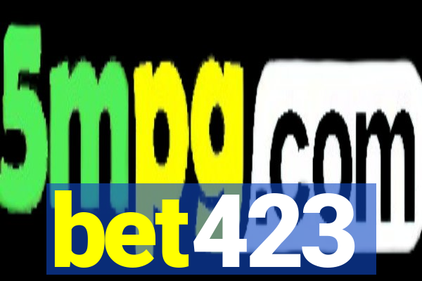 bet423