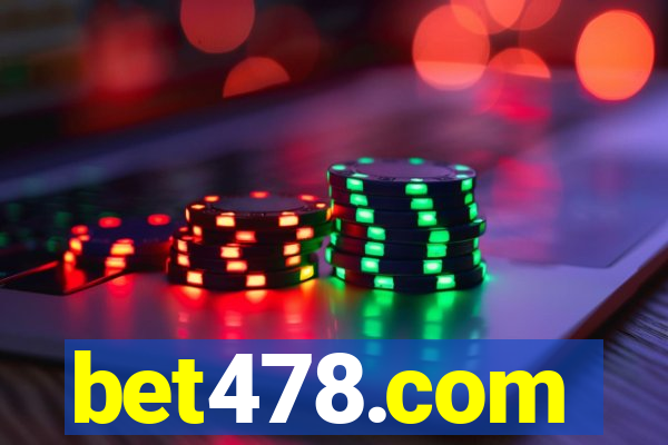 bet478.com