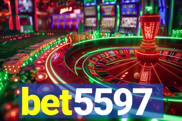 bet5597