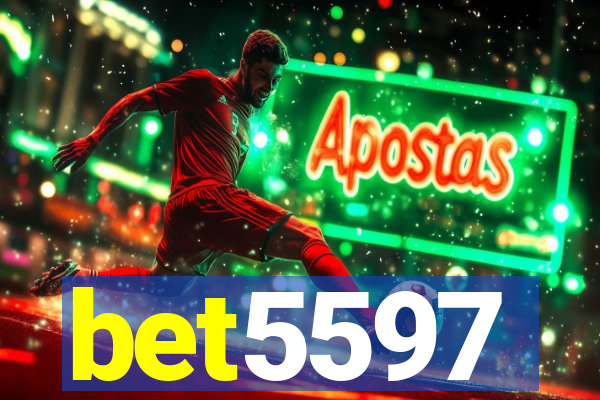 bet5597