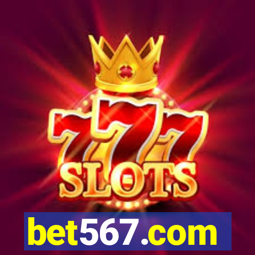 bet567.com