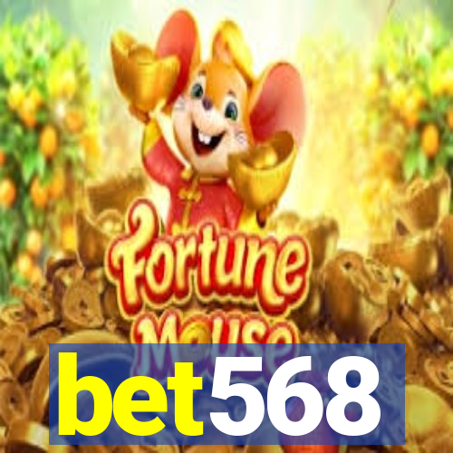 bet568