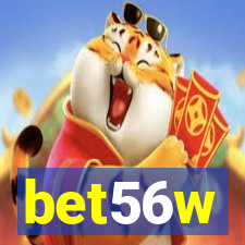 bet56w