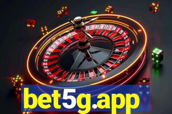 bet5g.app