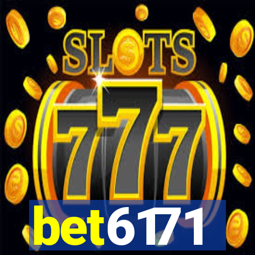 bet6171