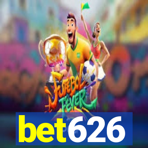 bet626