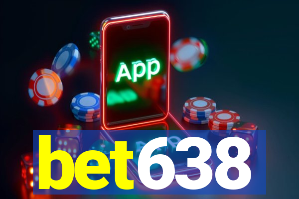 bet638