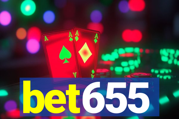 bet655