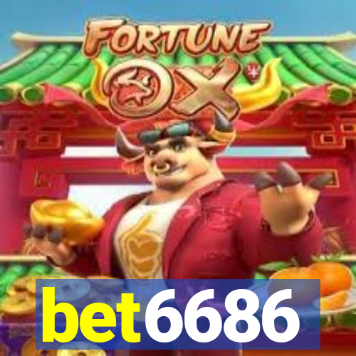 bet6686