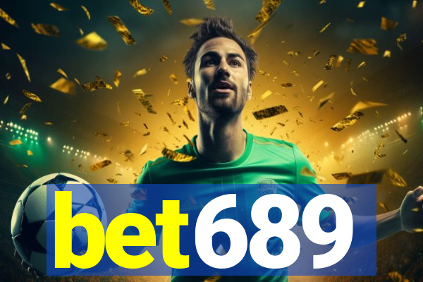 bet689