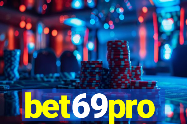 bet69pro