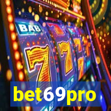 bet69pro