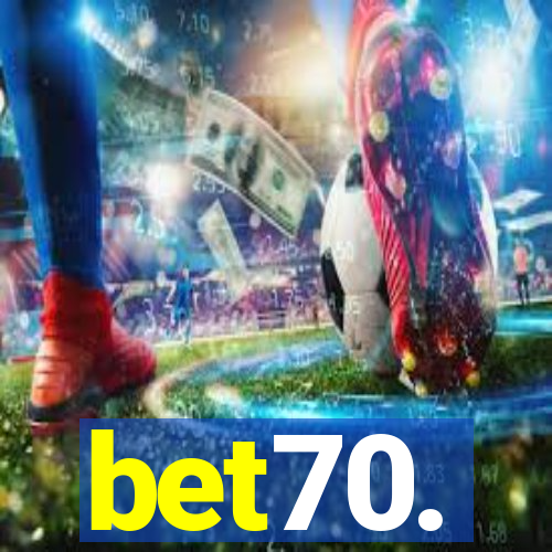 bet70.