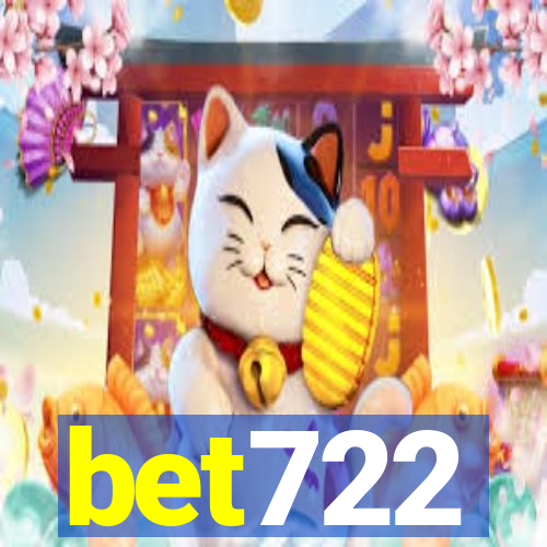 bet722