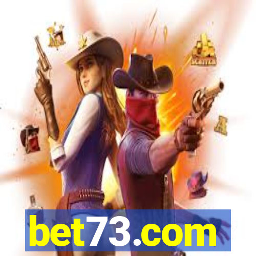 bet73.com