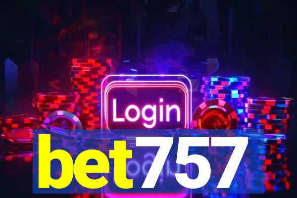 bet757