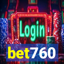 bet760