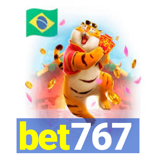 bet767