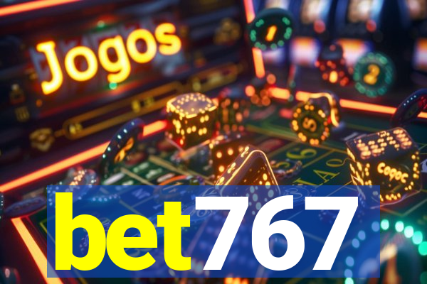 bet767