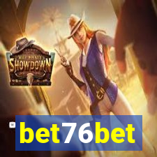 bet76bet