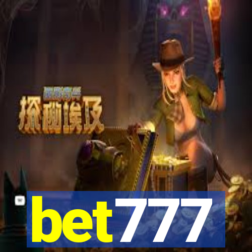 bet777