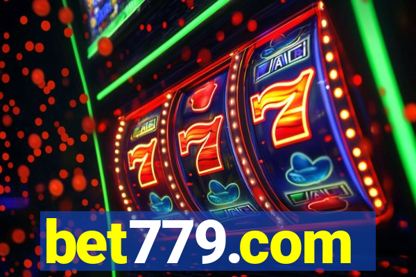 bet779.com