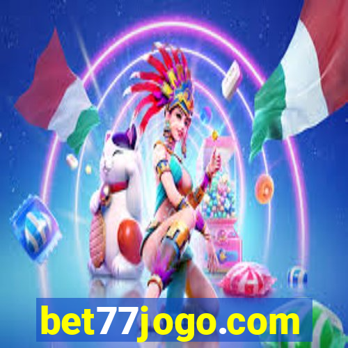 bet77jogo.com