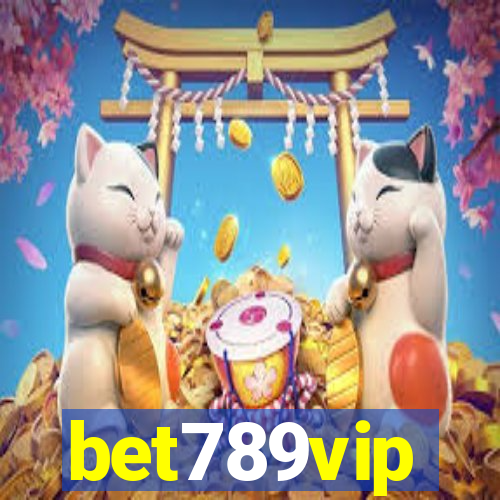 bet789vip